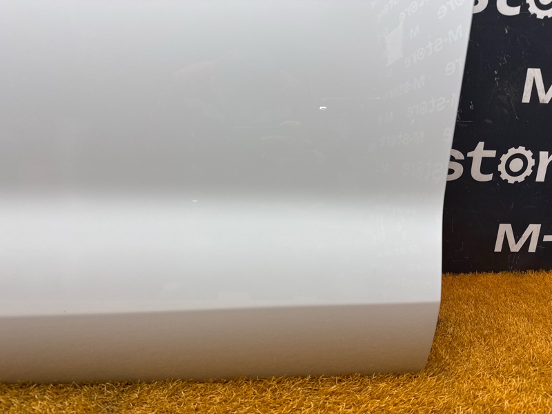 дверь, 30000 рублей, Красноярск