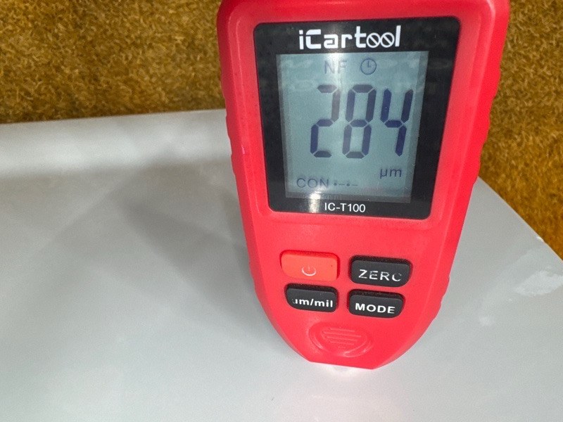 дверь, 30000 рублей, Красноярск