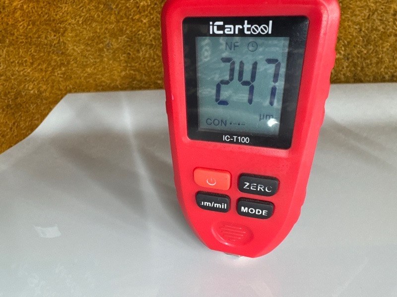 дверь, 30000 рублей, Красноярск