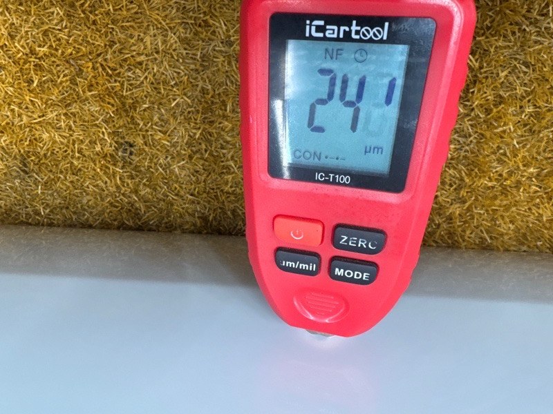 дверь, 30000 рублей, Красноярск