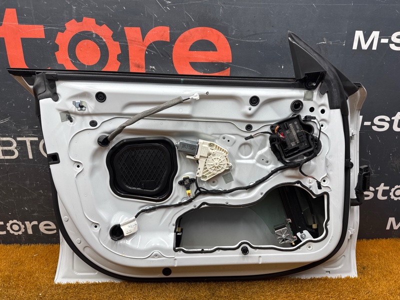 дверь, 30000 рублей, Красноярск