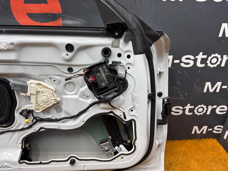 дверь, 30000 рублей, Красноярск