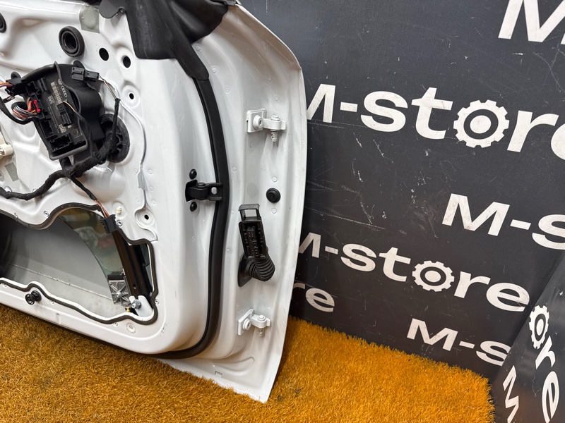 дверь, 30000 рублей, Красноярск