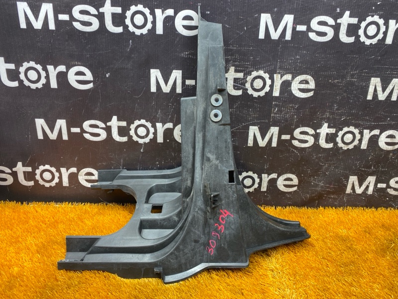 крепление крыла, 2500 рублей, Красноярск