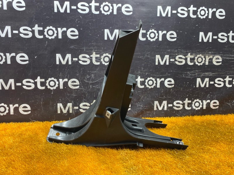 крепление крыла, 2500 рублей, Красноярск