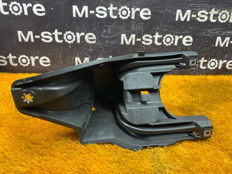 крепление крыла, 2500 рублей, Красноярск