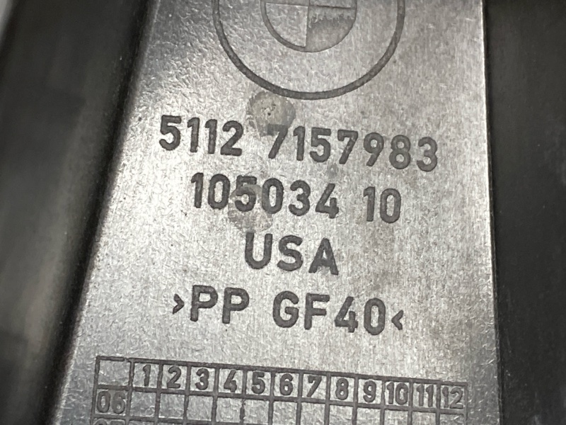 крепление крыла, 2500 рублей, Красноярск