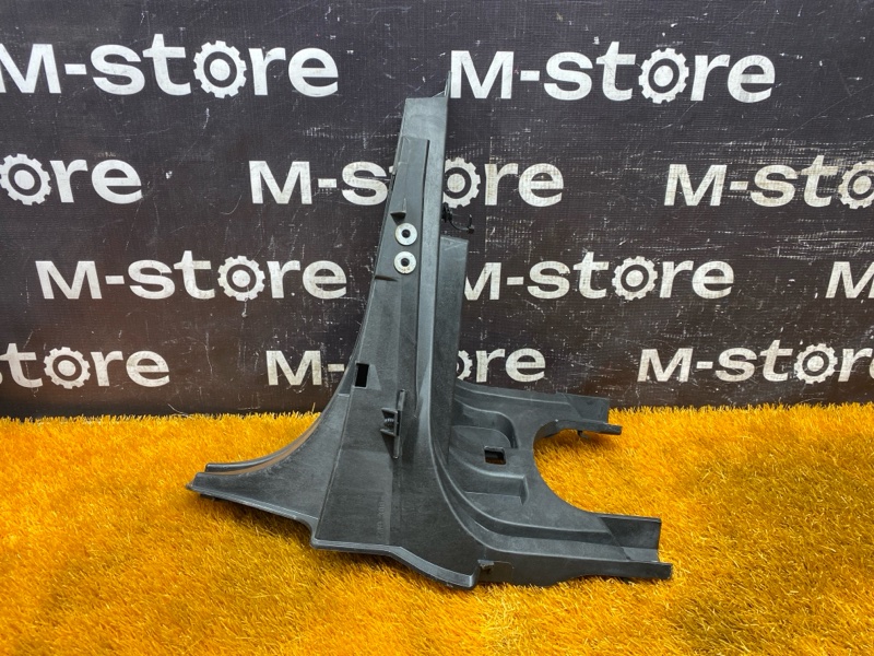 крепление крыла, 2500 рублей, Красноярск