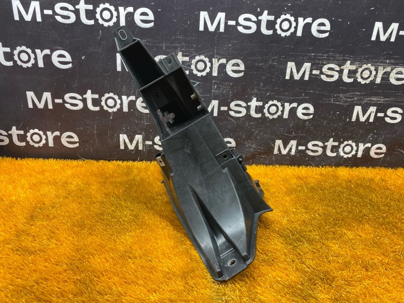 крепление крыла, 2500 рублей, Красноярск