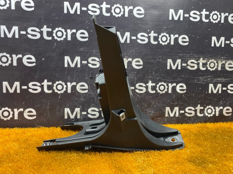 крепление крыла, 2500 рублей, Красноярск