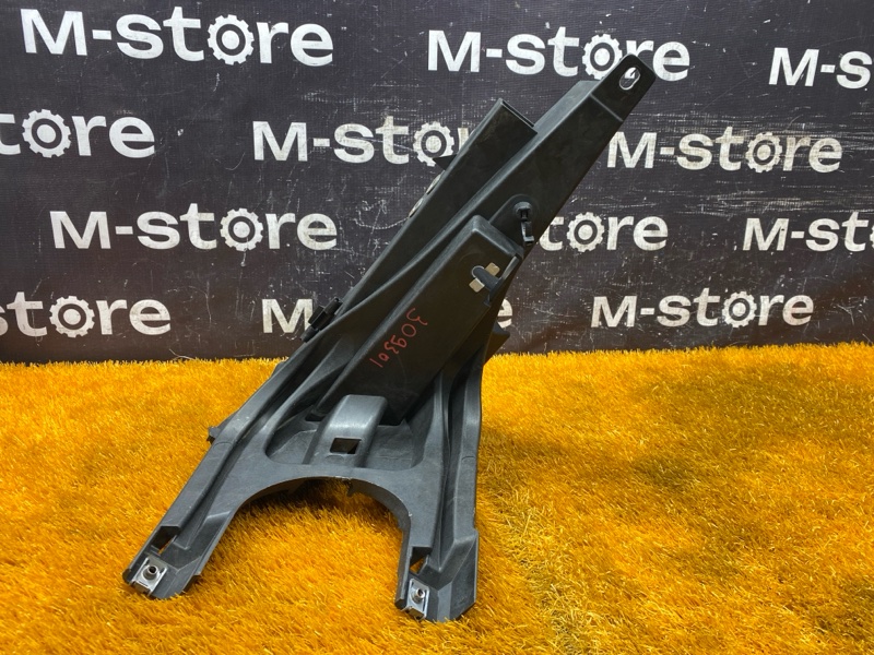 крепление крыла, 2500 рублей, Красноярск