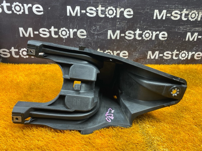 крепление крыла, 2500 рублей, Красноярск