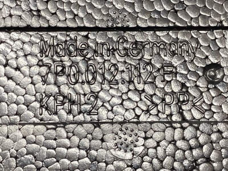 Ящик для инструментов, 2000 рублей, Красноярск