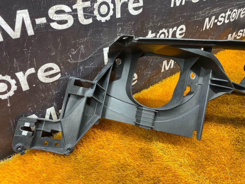 крепление крыла, 2000 рублей, Красноярск