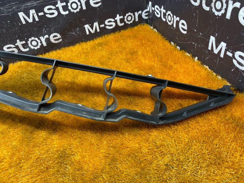 крепление крыла, 2000 рублей, Красноярск