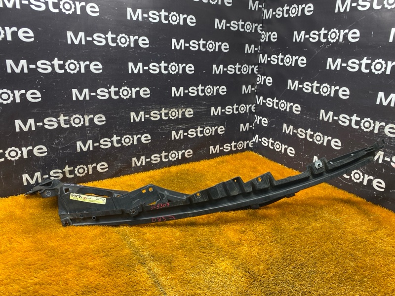 крепление крыла, 2000 рублей, Красноярск