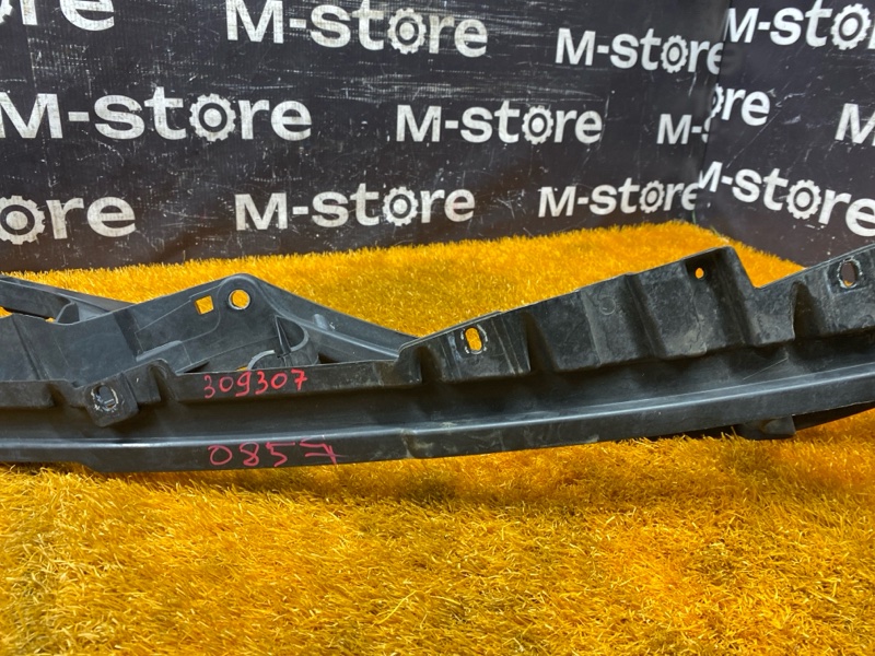 крепление крыла, 2000 рублей, Красноярск