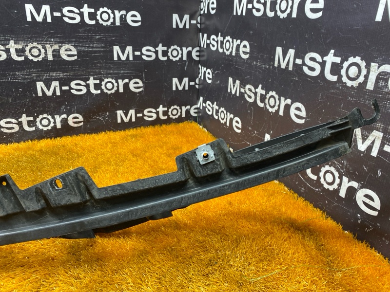 крепление крыла, 2000 рублей, Красноярск