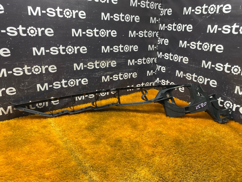 крепление крыла, 2000 рублей, Красноярск