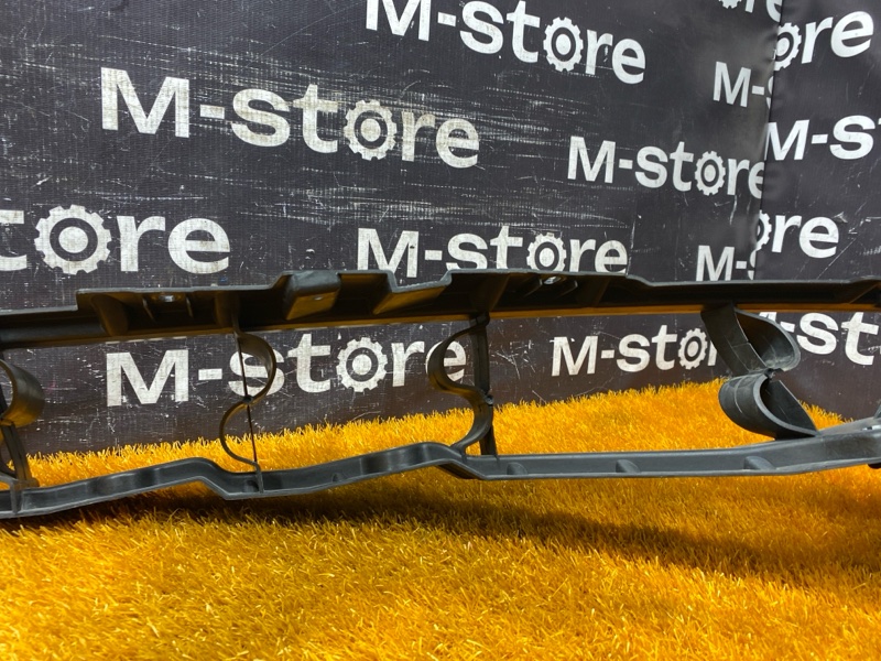 крепление крыла, 2000 рублей, Красноярск