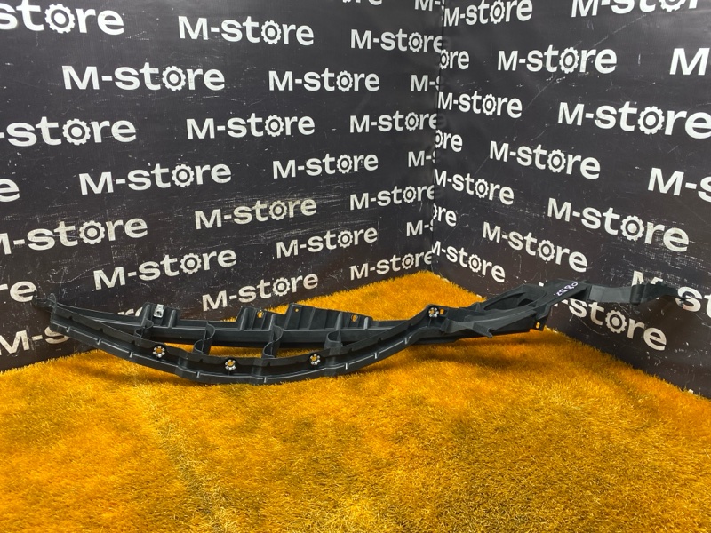 крепление крыла, 2000 рублей, Красноярск