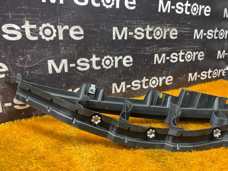 крепление крыла, 2000 рублей, Красноярск