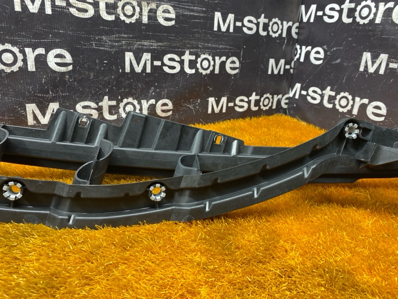 крепление крыла, 2000 рублей, Красноярск