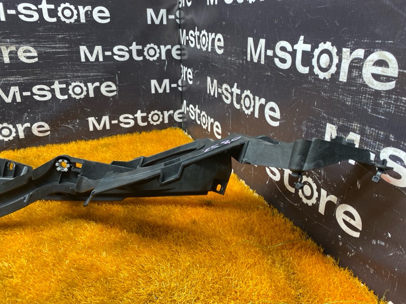 крепление крыла, 2000 рублей, Красноярск