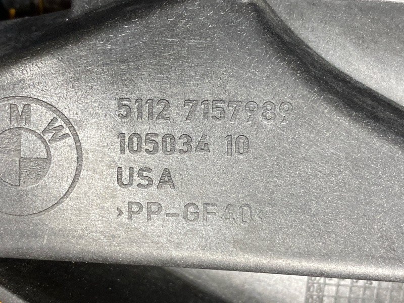 крепление крыла, 2000 рублей, Красноярск