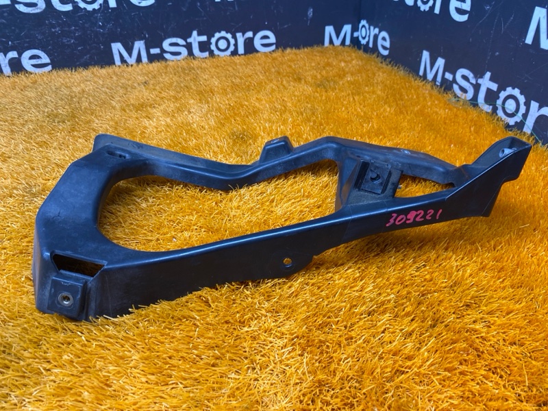 кронштейн фары, 6000 рублей, Красноярск