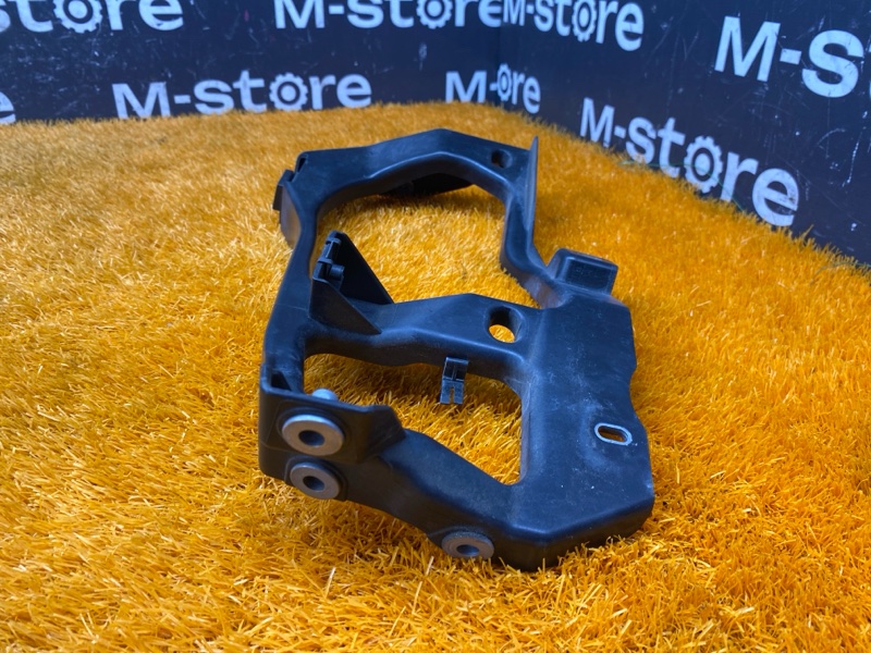 кронштейн фары, 6000 рублей, Красноярск