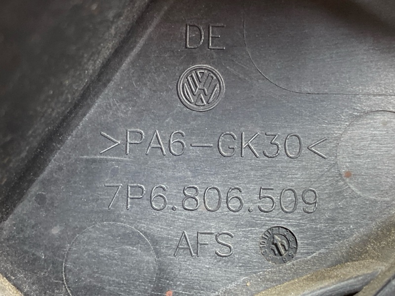 кронштейн фары, 6000 рублей, Красноярск