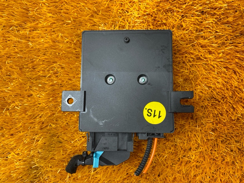 Блок управления давления в шинах, 800 рублей, Красноярск