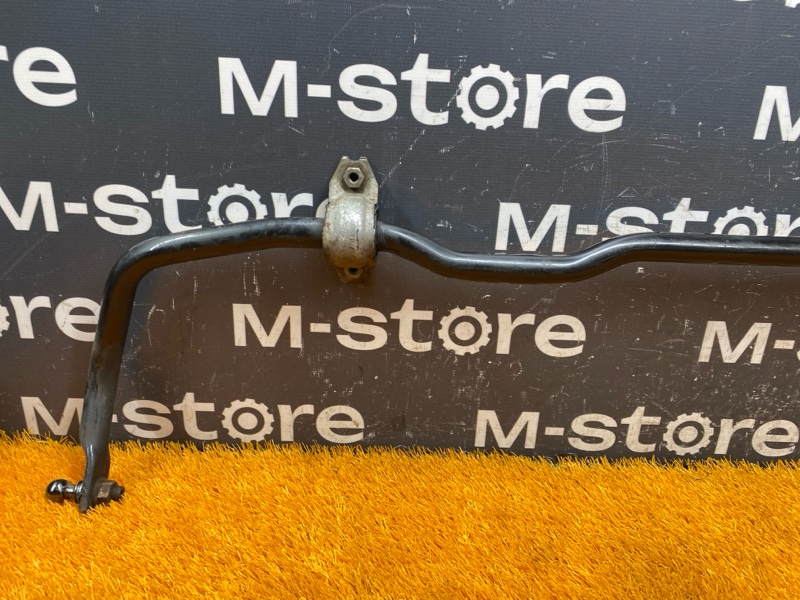 стабилизатор, 1600 рублей, Красноярск