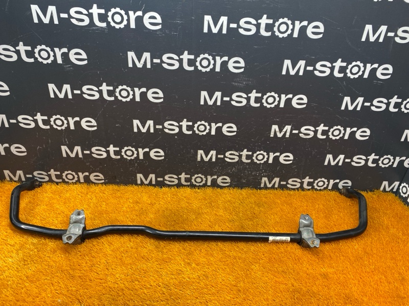 стабилизатор, 1600 рублей, Красноярск