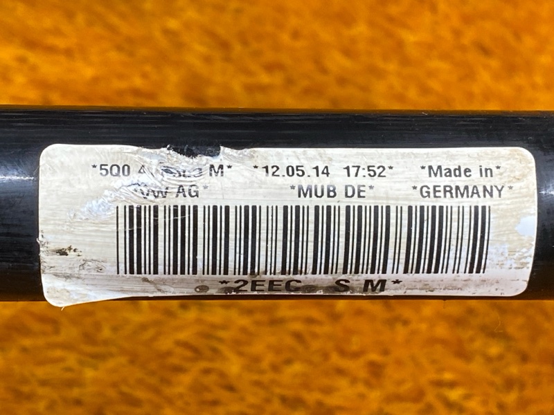 стабилизатор, 1600 рублей, Красноярск