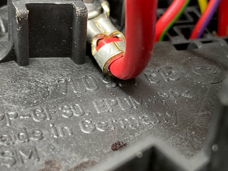 блок предохранителей, 4000 рублей, Красноярск