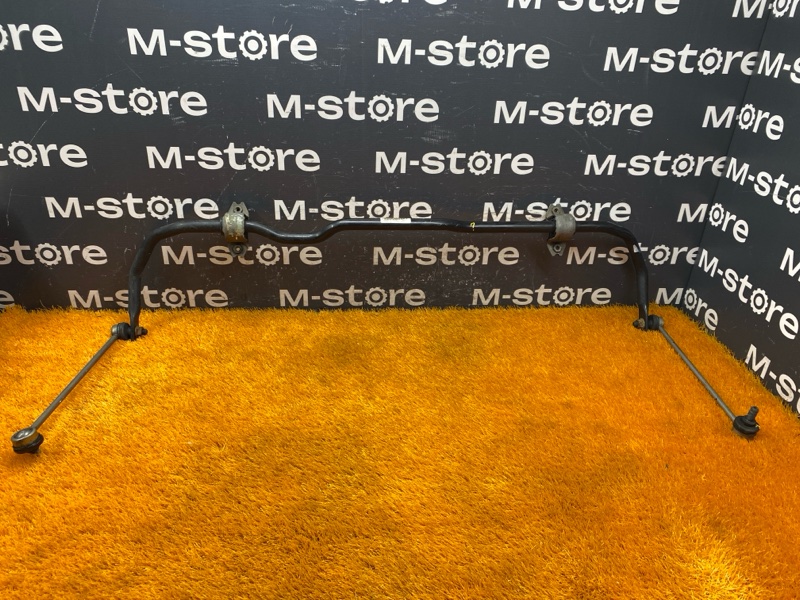 стабилизатор, 2000 рублей, Красноярск