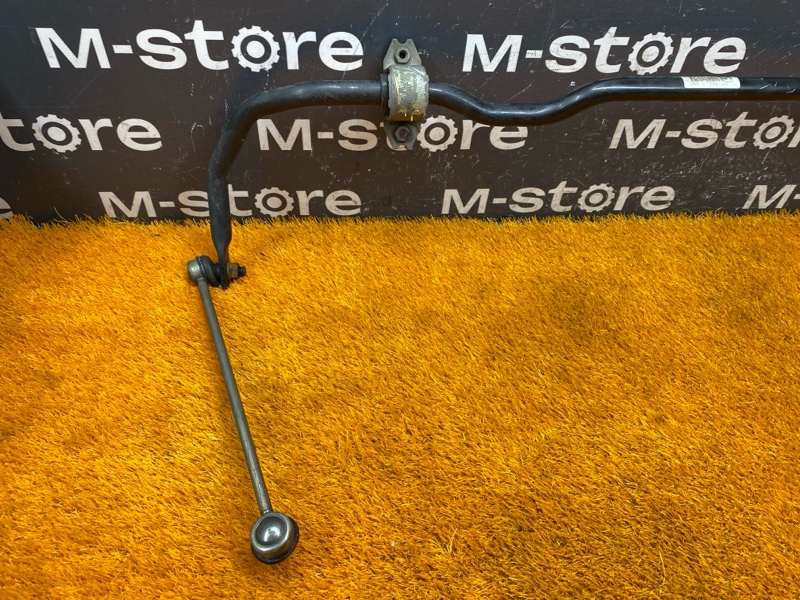 стабилизатор, 2000 рублей, Красноярск