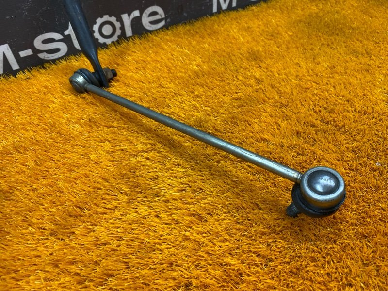 стабилизатор, 2000 рублей, Красноярск