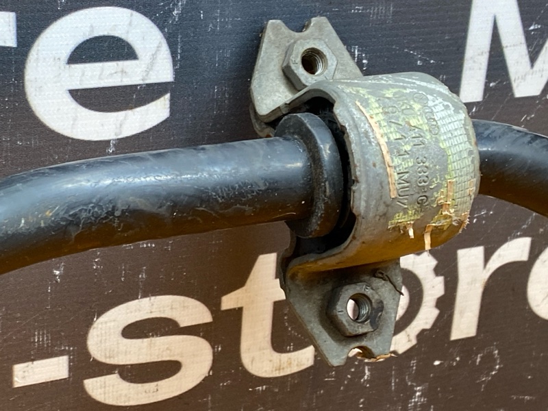 стабилизатор, 2000 рублей, Красноярск