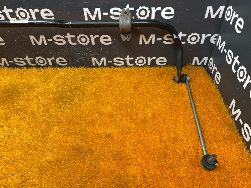 стабилизатор, 2000 рублей, Красноярск