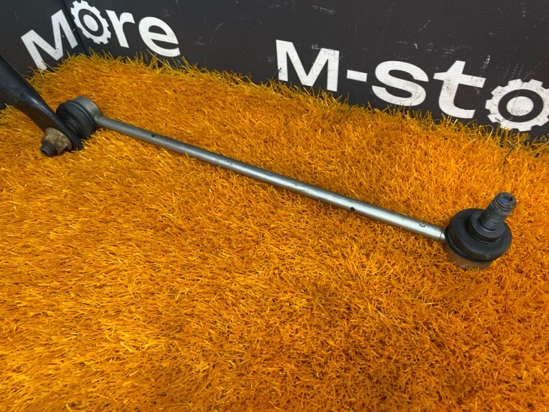 стабилизатор, 2000 рублей, Красноярск