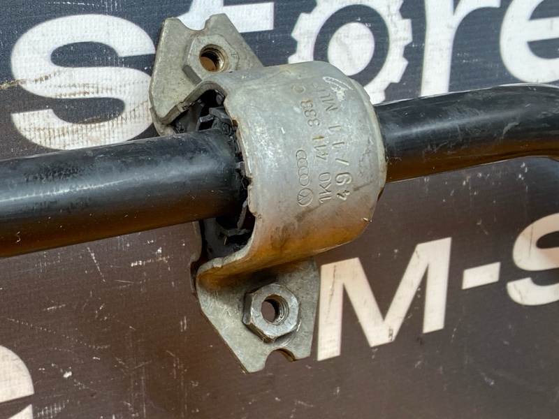 стабилизатор, 2000 рублей, Красноярск