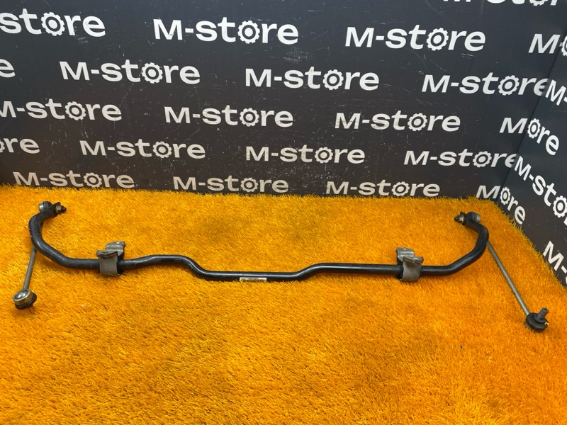 стабилизатор, 2000 рублей, Красноярск