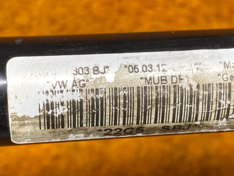 стабилизатор, 2000 рублей, Красноярск