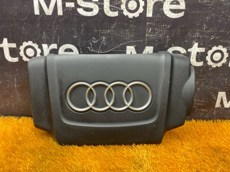 крышка двигателя, 800 рублей, Красноярск