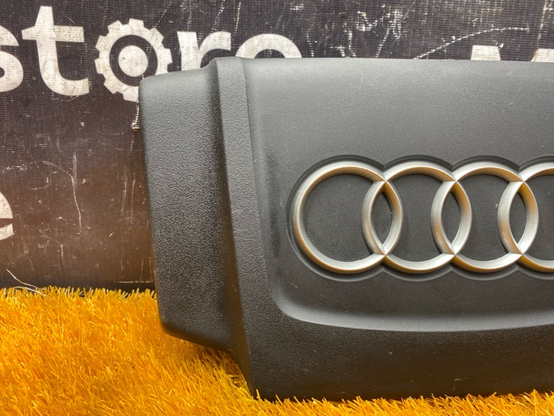 крышка двигателя, 800 рублей, Красноярск