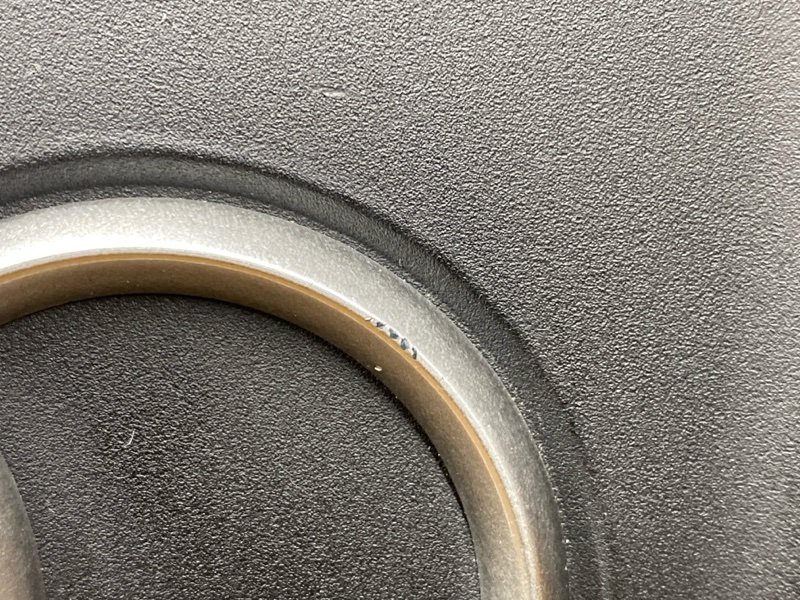 крышка двигателя, 800 рублей, Красноярск