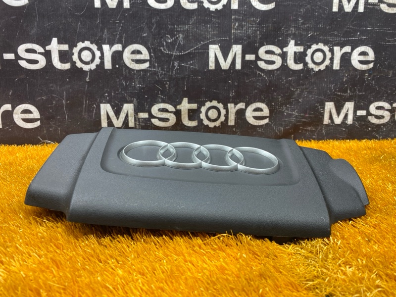 крышка двигателя, 800 рублей, Красноярск